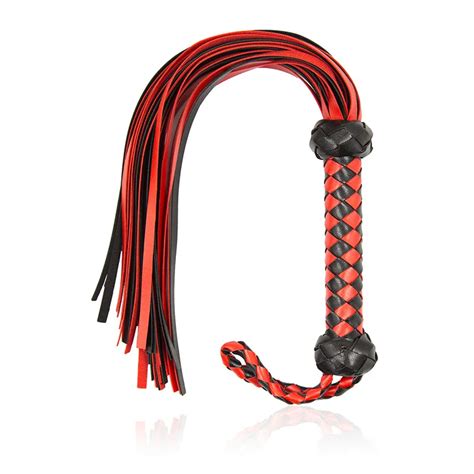 sexy whips|Amazon.co.uk: Leg And Hand Restraints